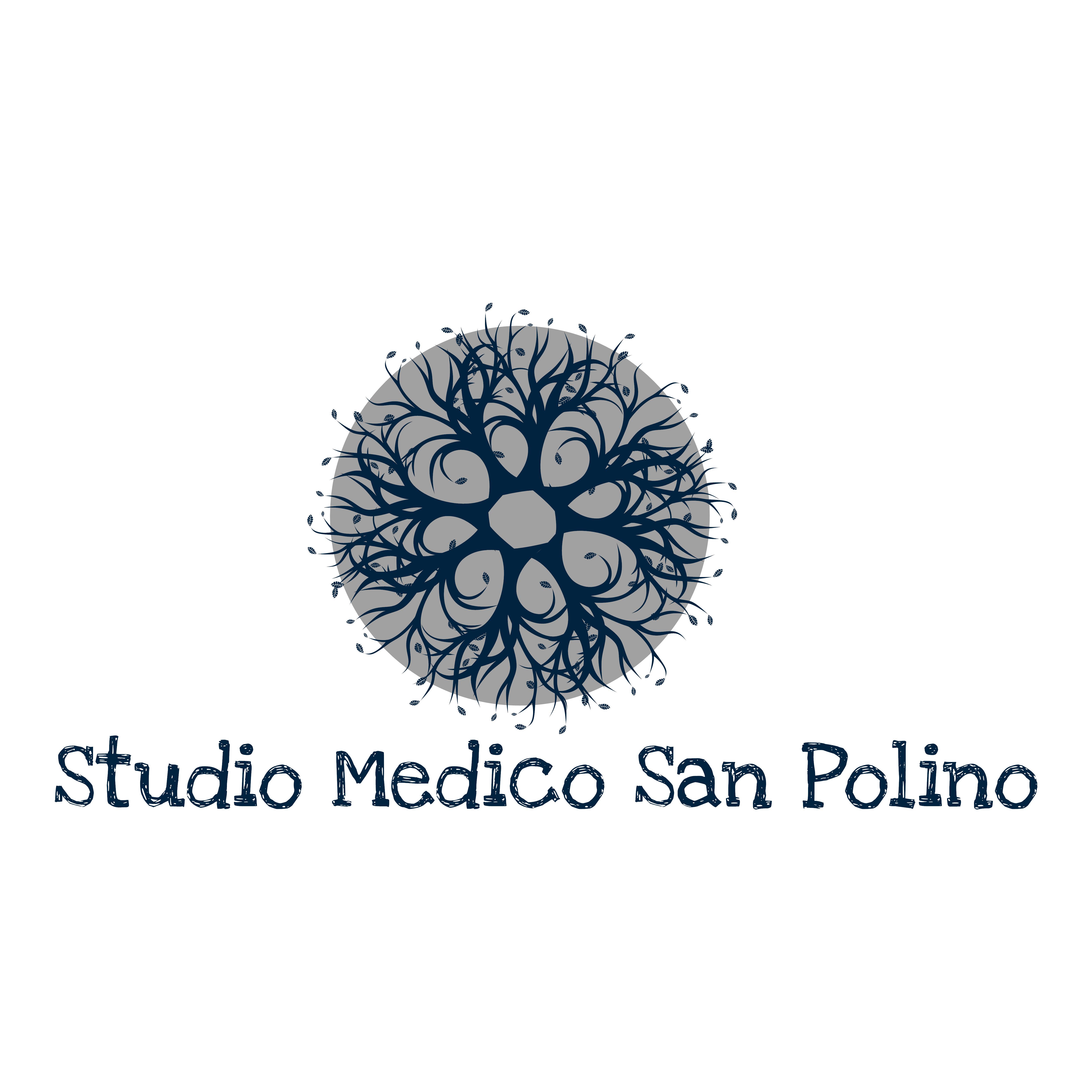 Studio Medico San Polino – Medico Counselor